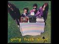 Young Fresh Fellows - Don´t you wonder how it ends