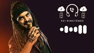 Download lagu New tamil viral attitude ringtone😈 attitude ringtone🔥 viral ringtone 😎 #viral #mp3ringtone #ringtone mp3