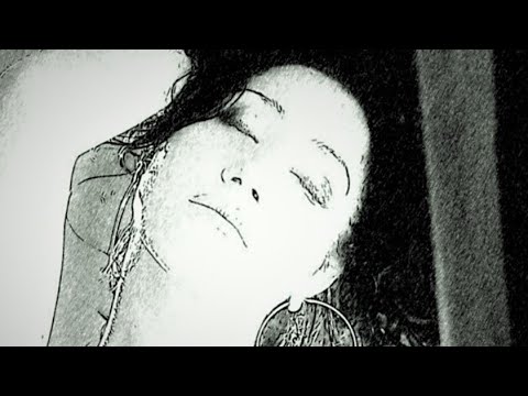 SUZANA JOVČEVA - DOPIRAŠ (AUDIO)