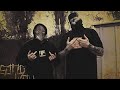 UNAVERAGE GANG DYING BREED Feat Ubjectz