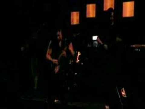 MegaDriver - Shou Ken (Street Fighter 2) - TGW3