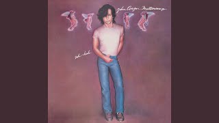 Pink Houses (Bonus Track)