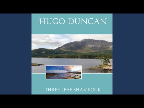 The Homes Of Donegal