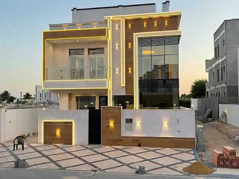 صورة مصغرة لفيديو العقار