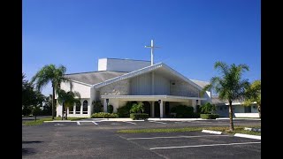 01/22/22 - MICAH Prayer Breakfast Program