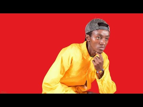 @sirramc2055 best of sir ramc by @deejaymo1therealafrican