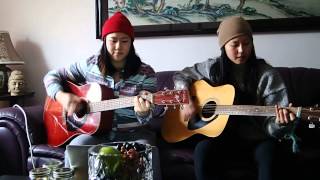 Unofferable - Half Moon Run Cover