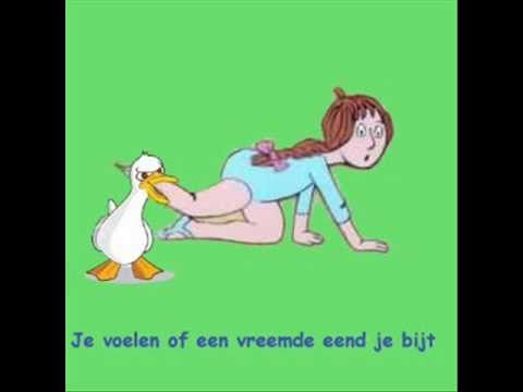 Waar Geen Wil Is Ben Ik Weg