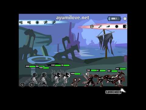 AyumiLove Pocket Creature PVP Walkthrough + Queen Juliet Guide