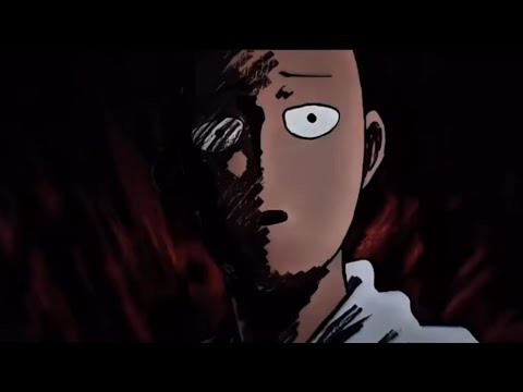 𝐓𝐨𝐨𝐤 𝐇𝐞𝐫 𝐭𝐨 𝐭𝐡𝐞 𝐎 - 𝐊𝐢𝐧𝐠 𝐕𝐎𝐍 [𝐓𝐈𝐊𝐓𝐎𝐊 𝐑𝐄𝐌𝐈𝐗 𝐒𝐔𝐏𝐄𝐑 𝐒𝐋𝐎𝐖𝐄𝐃]