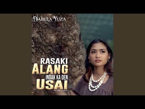 Rasaki Alang Indak Ka Den Usai