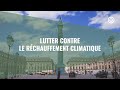 Regarder la vidéo