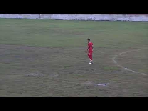 TORNEO FEDERATIVO: ESTUDIANTES 0 (2) VS REGIONAL 0 (4).