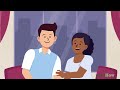 How To Kiss Someone For The First Time