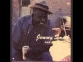 Jimmy Smith - Bro' Pugh