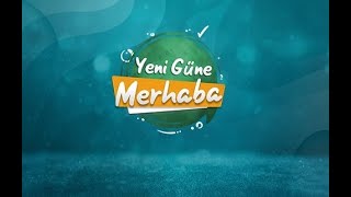 En Önemli Misafir Adabı Nedir? - DİB Aile ve Dini Rehberlik Daire Başkanı Dr. El
