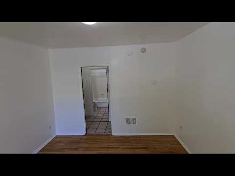 McClelland Street Apartments - Video 2 of 2