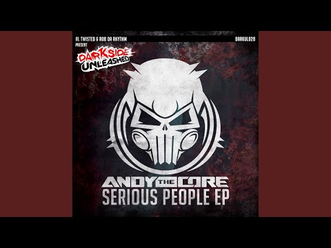 Point Of View (Original Mix)