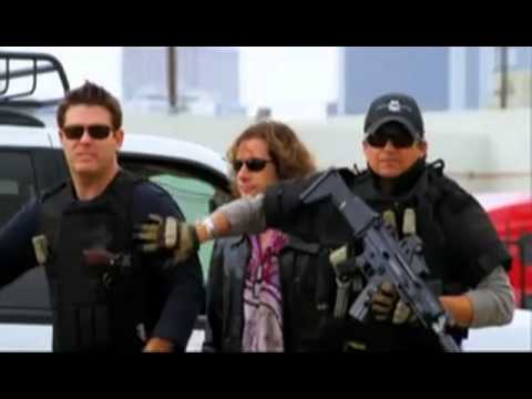 download lagu mp3 mp4 Moviemax Des Plaines, download lagu Moviemax Des Plaines gratis, unduh video klip Moviemax Des Plaines