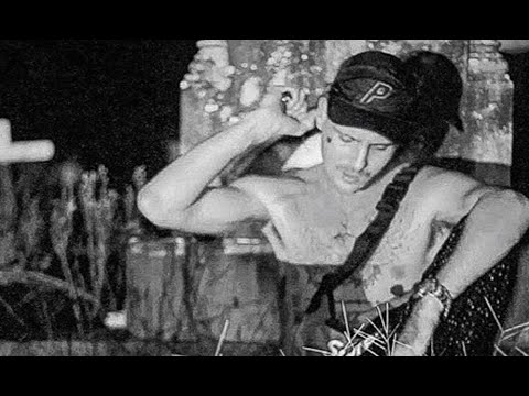 Huskii - Issa Cult [Music Video]