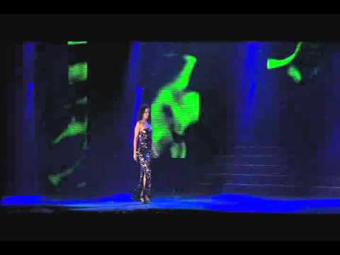 Marble Halls from Lord of the Dance