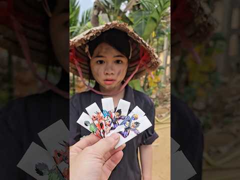 Em cho hình xăm này