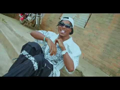 Zouma boy Mama ft Danny panzula & D boy Official Visualizer 1