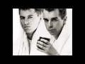 Pet Shop Boys - Left To My Own Devices ( Disco ...