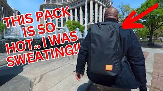 Is The Evergoods CPL 24 Any Good 7 Years Later?