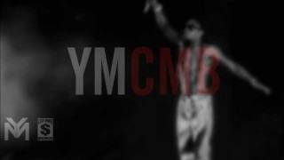 Lil Wayne - Two Shots (Clean)
