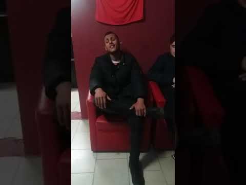 Florin din valea argovei la rece