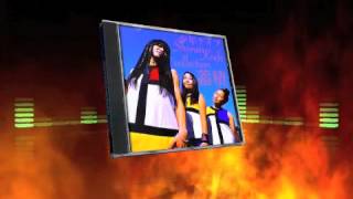 shonen knife collection full album home made