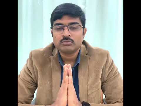 Observing World Cancer Day || Dr. Sudip Haldar