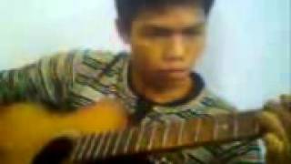 Download lagu Indi (SOK FingerStyle) - More Than Words (Extreme) - original by @Sungha Jung mp3
