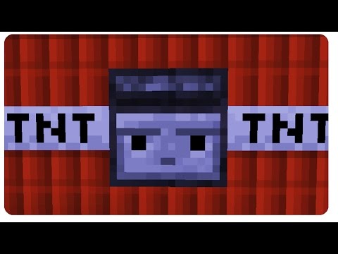 EPIC! Learn 5 Insane Traps with Observer in Minecraft