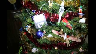 Ray Conniff Singers  - Joy to the World   From LP