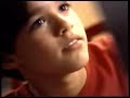 Toy Story The Video Game Promo