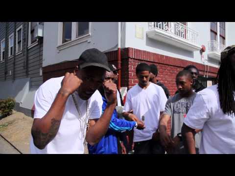 COMMA ZERO & RONALD MACk - "ACT RIGHT"