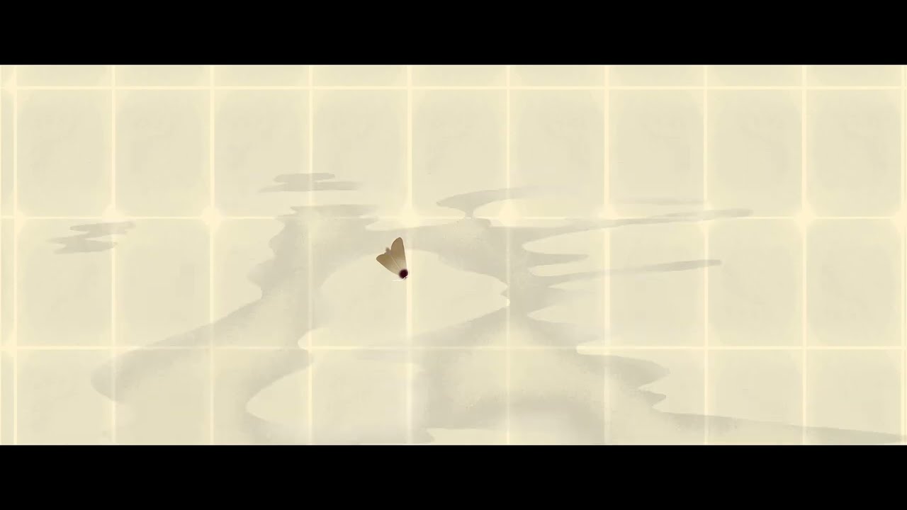 Placeholder from YouTube