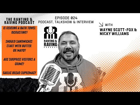 Episode 024