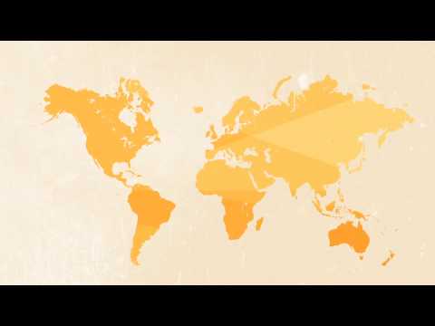 WildeGanzen Module1 140717