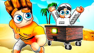 Cover art for Horangi99