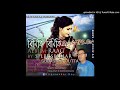 Riniki Riniki | Subasana Dutta | Raag 2017 | Silpi Sekhar | Assamese New Song 2017