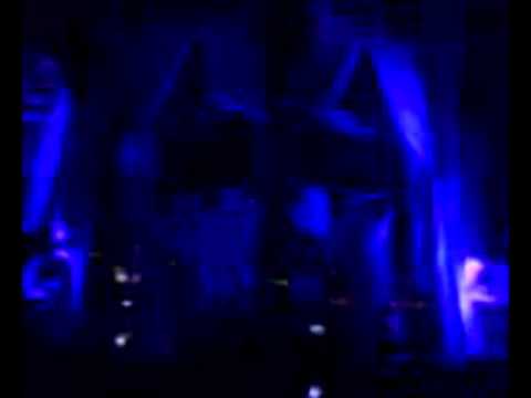 Sensation Praha 2010 Úvod Jerome Isma Ae