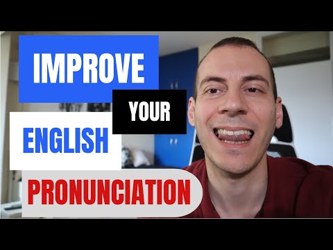 How mother tongue affects our English pronunciation?