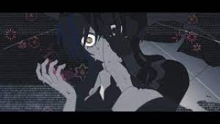 ロウワー/ ぬゆり(Cover) ver. R+...