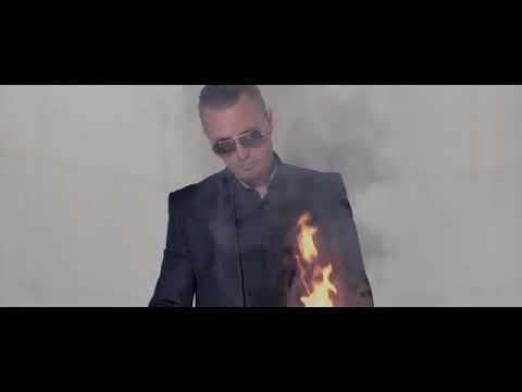 Blero Ft. Albulena Ukaj - Mbylli Syte