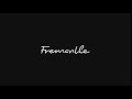 20th Television Debmar Mercury Fremantle 2009 2018