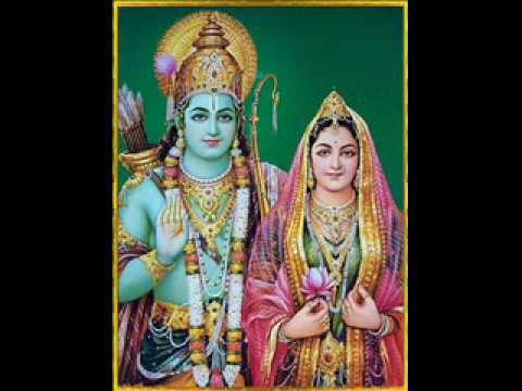 RAM RAM- Kirtan Swamiji Ramsukhdas ji, Voice- Bajrang ji Gita Bhawan, Rishikesh