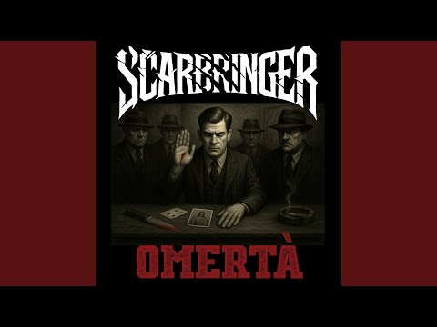 Omertà